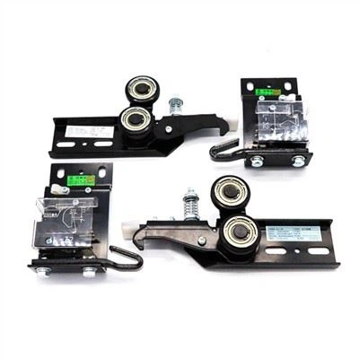 מיצובישי 161 מנעול דלת מעלית