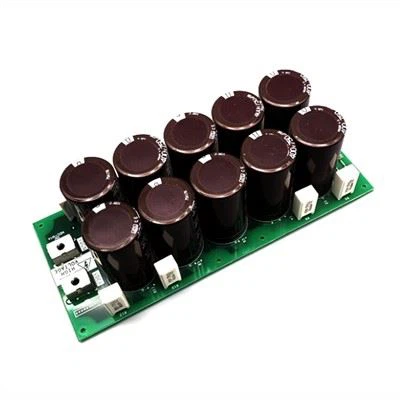 לוח קיבול מעליות מיצובישי KCN-920א