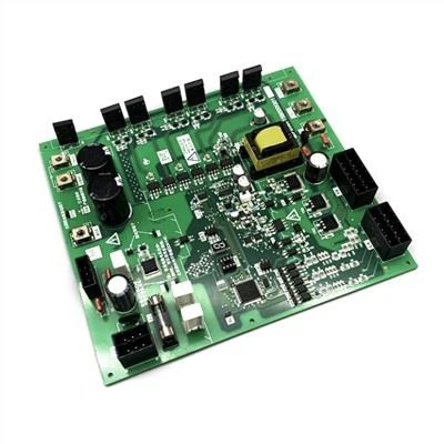 לוח בקרת מעליות מיצובישי P208715B000G01