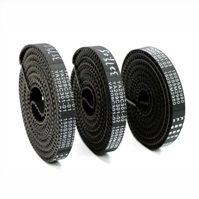 חגורת מכונת דלת מעלית מיצובישי YA209C301-01