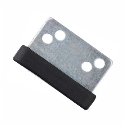 מחליק לדלת מעלית מיצובישי