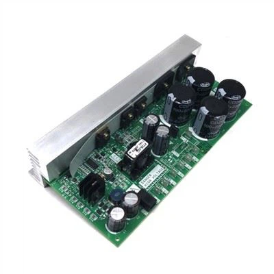 Mitsubishi Elevator Drive Board KCR-950B