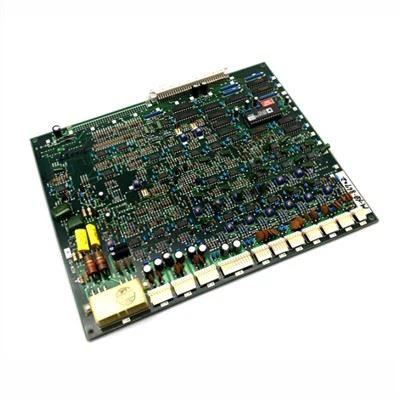 Mitsubishi Elevator Drive Board KCW-510ב