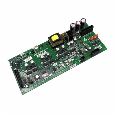 Mitsubishi Lift Drive Board P203783B000G01