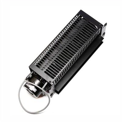 מאוורר מעלית מיצובישי ZQF330