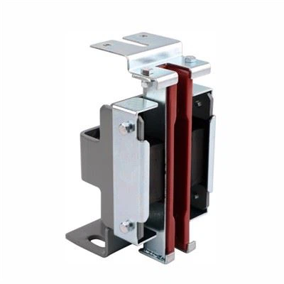 מיצובישי מעלית נעל מדריך במהירות גבוהה