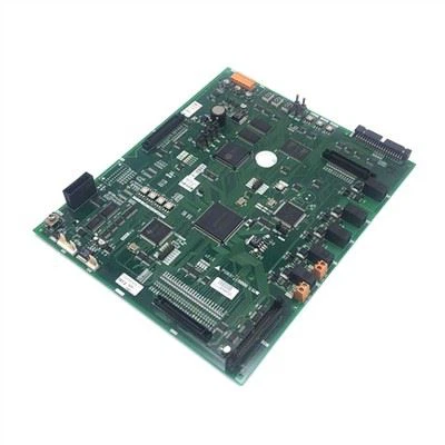 לוח ראשי של מיצובישי מעלית P203745B000G01