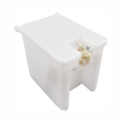 מיצובישי פח שמן למיצובישי