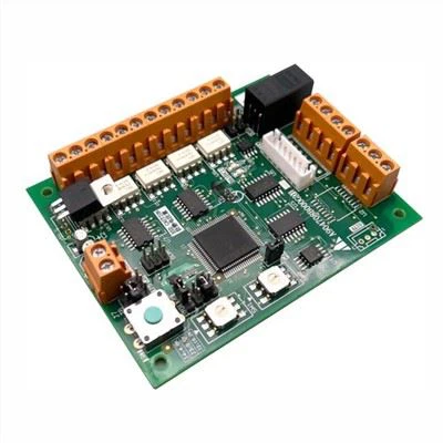 Mitsubishi Elevator Pcb A904708B000G01