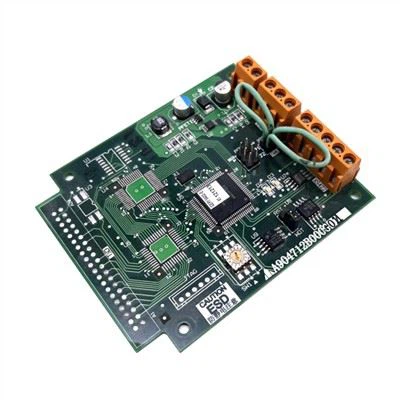Mitsubishi Elevator Pcb A904712B000G01