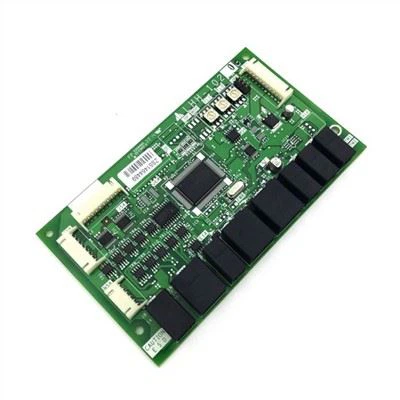Mitsubishi Elevator Pcb LHH-1020C