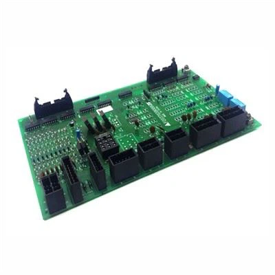 מעלית מיצובישי PCB P203703B000G01