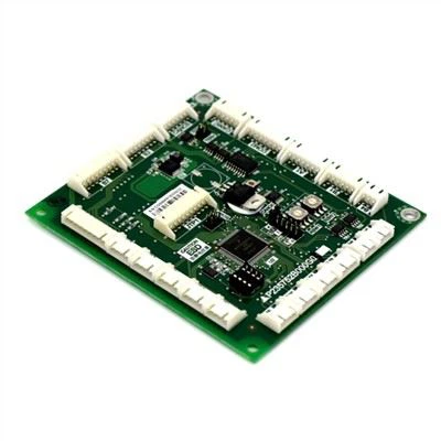מיצובישי מעלית PCB P235752B000G01