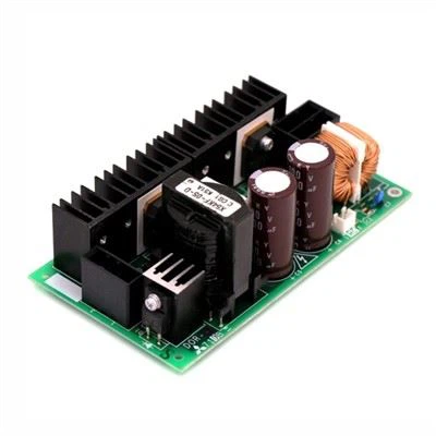Mitsubishi Elevator Power Board DOR-710B