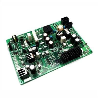 מיצובישי מעלית כוח לוח KCR-908B