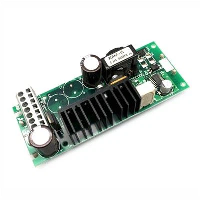 מיצובישי מעליית כוח לוח KCR-976A