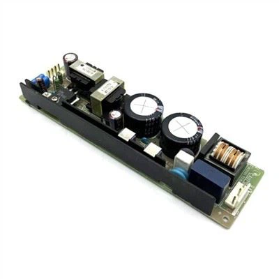 Mitsubishi Elevator Power Board PWB-656G
