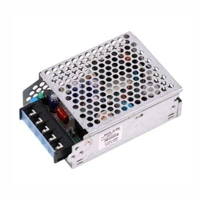 מיצובישי מיתוג מעלית ספק כוח HK15A-12/AMI