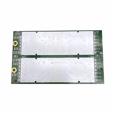 Mitsubishi Elevator Touch Button Board P235762b000g31