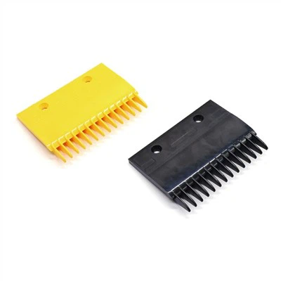 לוח מסרק דרגנועים של מיצובישי YS017B313