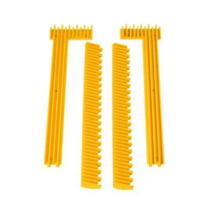 מיצובישי דרגנוע שלב מסגרת YS004B278