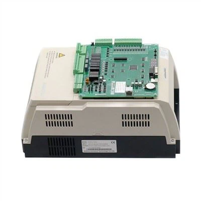 מהפך מעלית מונרך NICE-L-C-4015