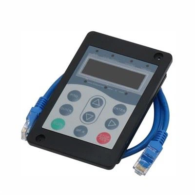 כלי שירות מונרך מעלית MDKE6