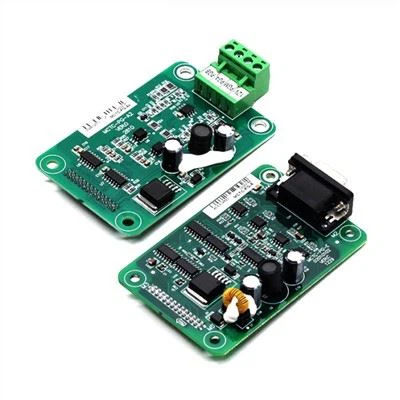 מונרך מעלית Pcb MCTC-PG-E