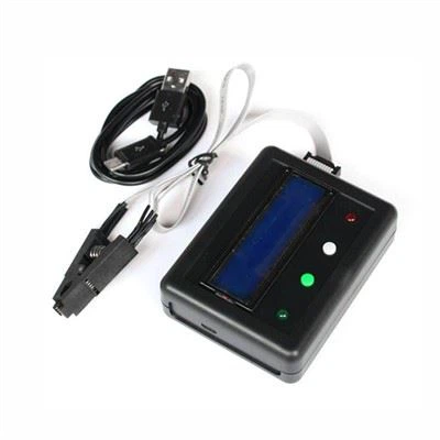 מפענח מעלית מונרך סטפ