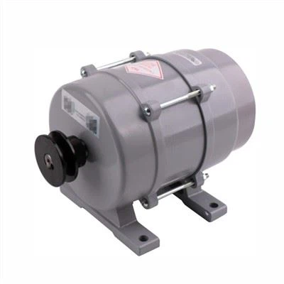 מנוע דלת מעלית NBSL YVP90-6