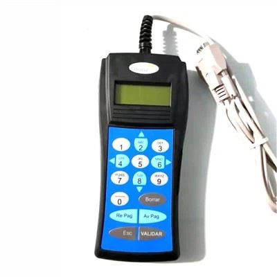 כלי שירות למעליות ORONA