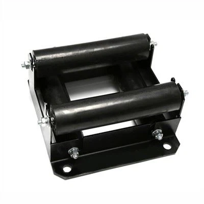 מכשיר הנחיית שרשרת לפיצוי מעלית 50*205 50*157