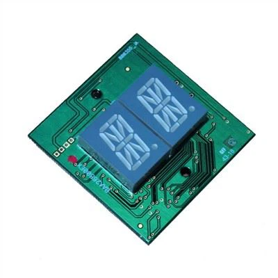 לוח תצוגת מעלית BAA26800EX2