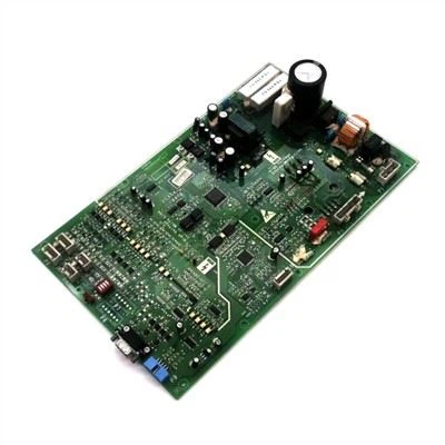 לוח מכונת דלת מעלית KBA26800ABF1