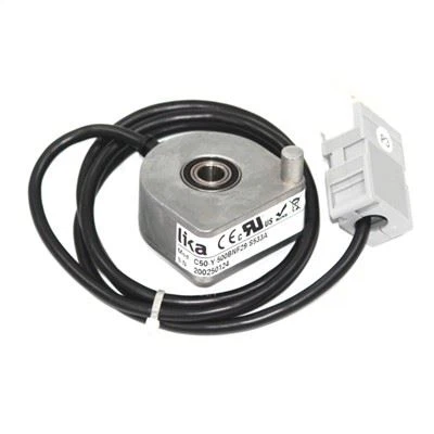 מקודד מעלית C50-Y-500BNF29/S533A