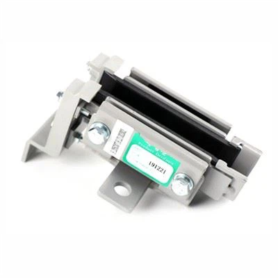 נעל מדריך למעלית HAA237F1