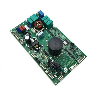 לוח כונן מהפך מעלית KEA26800ABS8