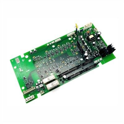 לוח כונן מהפך מעלית ABA26800AKU1