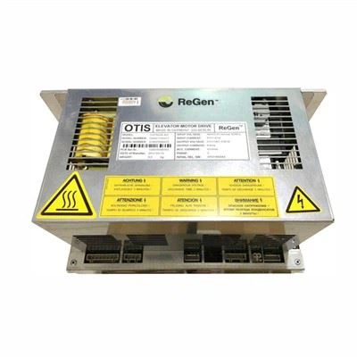 מהפך מעלית GAA21310JC10