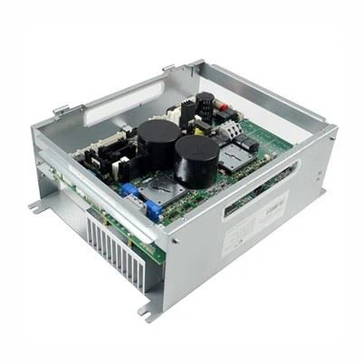 מהפך מעלית KAA21305ACB3