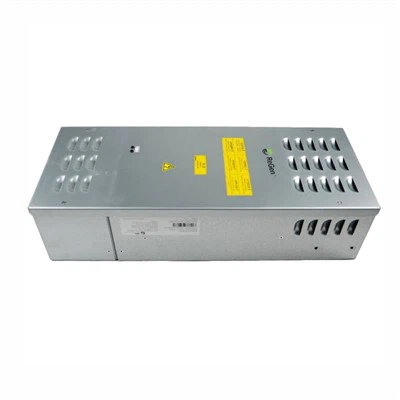 מהפך מעלית OVFR03B-402