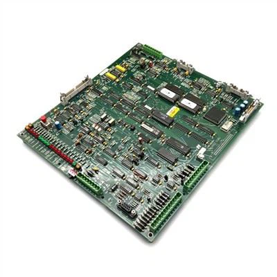 לוח ראשי למעלית 46S02691-0041