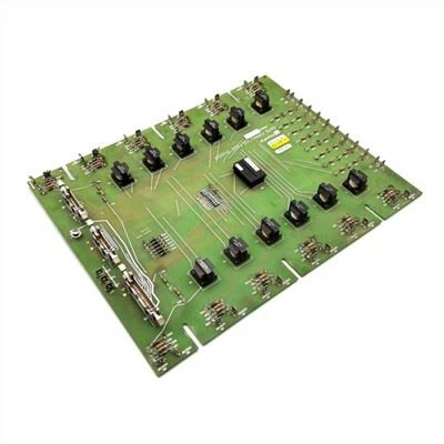מעלית Pcb 46S02686-2010 REV4