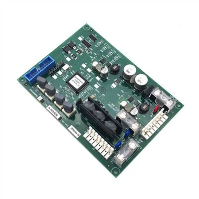 מעלית Pcb AAA26800ARG1