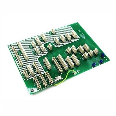 מעלית Pcb DAA25402B1