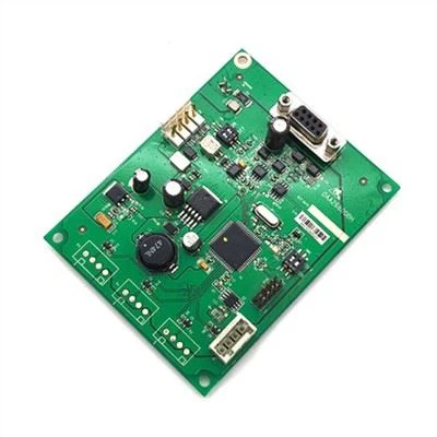 מעלית Pcb DAA26800BH