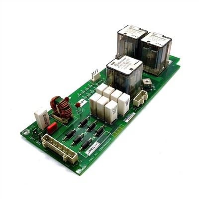 Pcb מעלית KBA26800AAN1