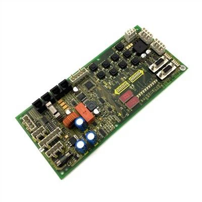 מעלית SPB Board GBA26800BB2