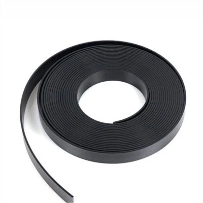 חגורת פלדה מתיחה מעלית