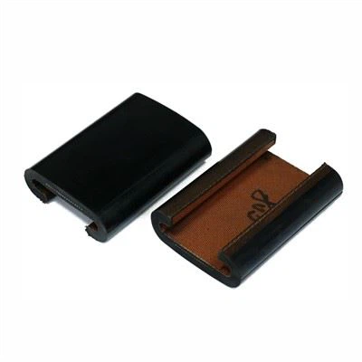 חגורת מעקה דרגנוע